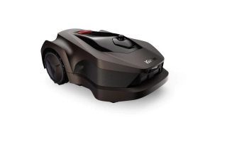 iGarden L80 AWD